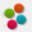 webtre.ch