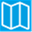 ecmaps.de