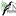 nbld.de