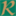 rview.ca