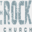 therockchurchbakersfield.com