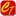 cafitaliatrani.blogspot.com