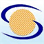 sieuthithietbimang.com