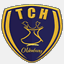 tcholdenburg.de
