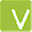 virtualpyme.es