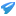 spacecp.net