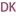 dare2hear.org
