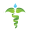 msnd.org