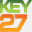 key27.com