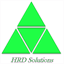 hrdsolutions.co.uk