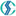 rapidmail.info