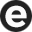 codemanteau.com