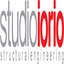 studioiorio.net