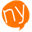 0377ny.net