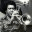 jazzistics.com