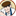 dealer.alsips.ca