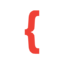 demircode.com