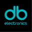 dbelectronics.com