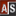 attleseystorm.com