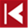 k08.at