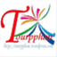 tourpphan.wordpress.com