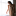 thestudio501.com