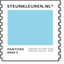 steunkleur.nl