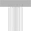 tabaniistvan.hu