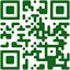 copeioki.com
