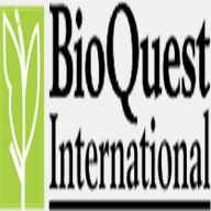 bioquest-international.com