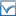forum.chaconne.ru