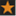 rdspenter.com