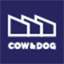 cowndog.com