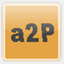 a2p.sk