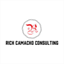 richcamacho.com