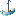 akdingemi.com