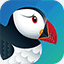 puffinbrowser.com