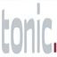 tonicbar.de