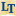 lths.net