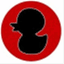 reddotlittleduck.com