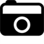 gregabrahamphoto.com