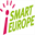 smart-europe.eu