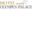 hotelolympuspalace.com