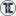 gssw.touro.edu