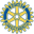 kk-rotary.com