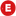 e-labo.jp