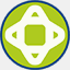 micasoft.com.br