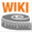 wikiweightscore.com