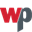 windowsplusuk.com