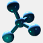smalltech.ch